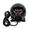 Brangdy 800W Household Electric Air Pump