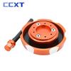 Motorcycle Tank Cell Cap CNC Gas Fuel Breather Vent Cover For KTM SX65 2010-2023 SX SXF 85-450 2013-2023 EXC EXCF XC XCW XCF