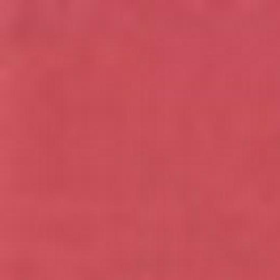 14g Colored Tissue Paper for Christmas Decoration & Kids' Crafts, Fresh Flower Wrapping