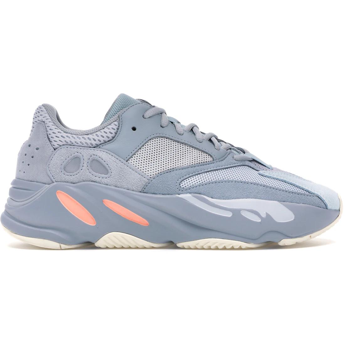 

Кроссовки adidas Yeezy Boost 700 Inertia(EG7597) 38