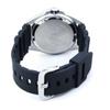 Casio MDV-106G-1A Diver's Watch Goldfish MDV106 Fashion Watch