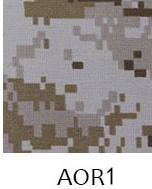 BEPAN Strategic Vest MOLLE Chest Support Plate ADAPTS To Chest Adapter Panel