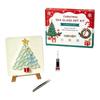 Sea Glass Kit - DIY Creative Supplies for Projects