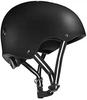 Kids Adult MTB Bike Helmets Climbing Skating Racing Retro Cycling Helmet Winter Sports Snow Sledding Skiing Helmet