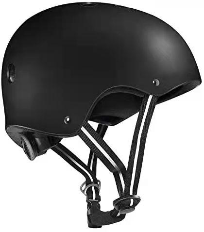 Kids Adult MTB Bike Helmets Climbing Skating Racing Retro Cycling Helmet Winter Sports Snow Sledding Skiing Helmet
