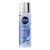 German Nivea Men Hydrocare Liquid Moisturizer 100Ml