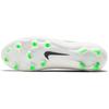 Nike Tiempo Legend 8 Academy MG Light silver Men's AT5292-030