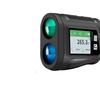 Măsurare dimensiuni și distanță – Dispozitive laser de măsurare a distanței 