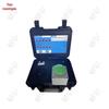 IPSC Steel Plate Pop-up Training Target
