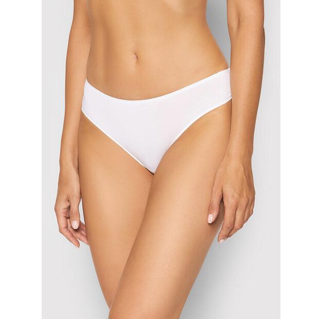 Трусики бразильские Triumph Lovely Micro EU XS