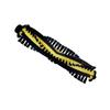 Neatsvor X500/X520/X600 Pro Robot Accessories: Edge Brush, Mop, and Filter Set