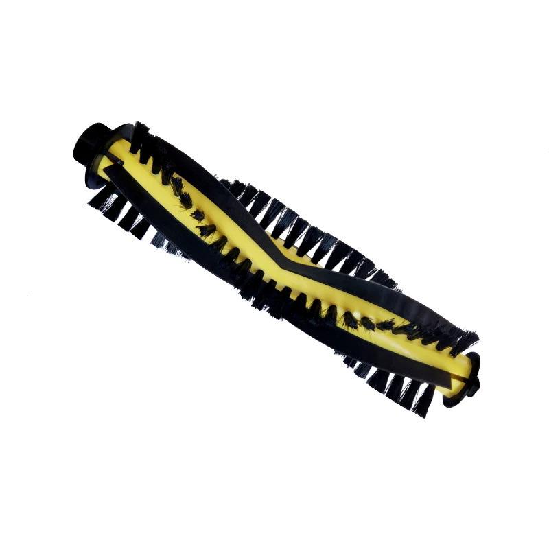 Neatsvor X500/X520/X600 Pro Robot Accessories: Edge Brush, Mop, and Filter Set