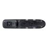 Window Lift Control Panel Switch Peugeot 307 2001-2011 6554.E4