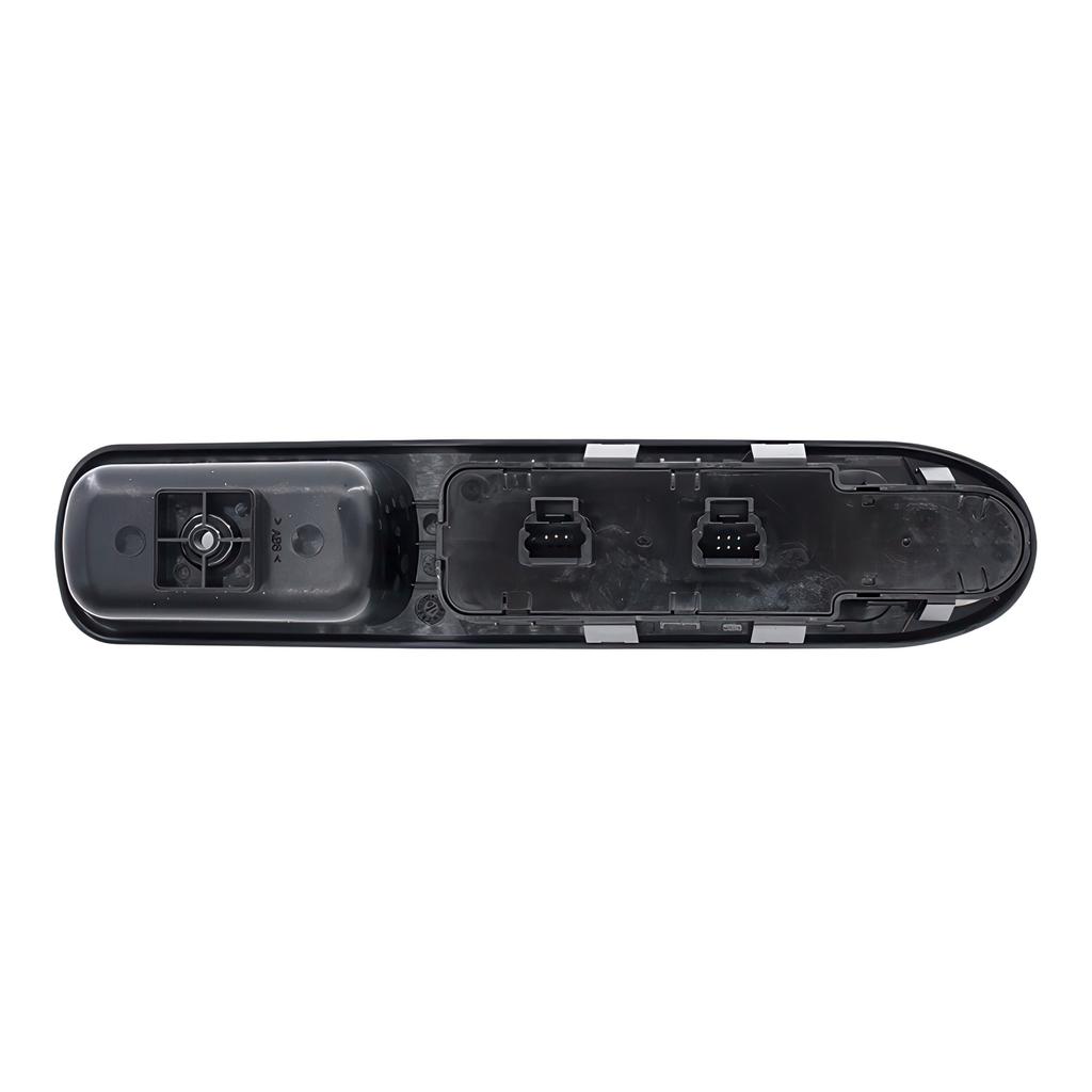 Window Lift Control Panel Switch Peugeot 307 2001-2011 6554.E4