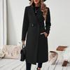 Womens Blazers For Work Jackets Dressy Long Sleeve Business Casual Outfits Work Blazers