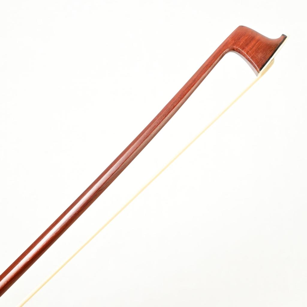 ARTIGIANO&VIOLIN Brazilwood Violin Bow AX-051