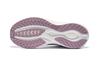 Women's Sneakers Saucony Phoenix Inferno Firebird 3 Comfortable And Breathable Cushioning Support Rebound