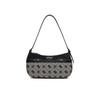 Guess Melinda Bag