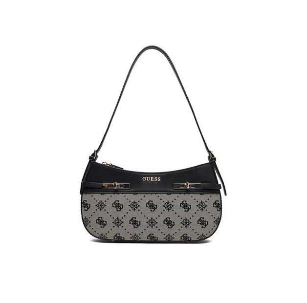 Guess Melinda Bag