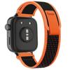 Trail Loop Band For Huawei Watch Fit 3 2 1 Strap Nylon Bracelet Sport Watchband For Huawei Watch Fit3 Smartwatch Elastic Correas
