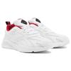 Reebok Royal Astrorun White FZ4049