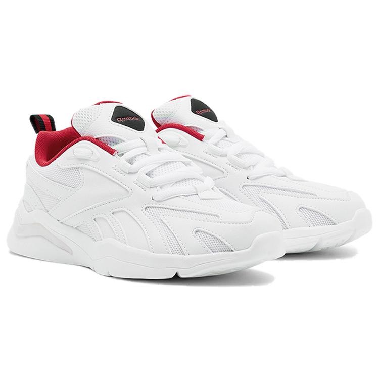 Reebok Royal Astrorun White FZ4049
