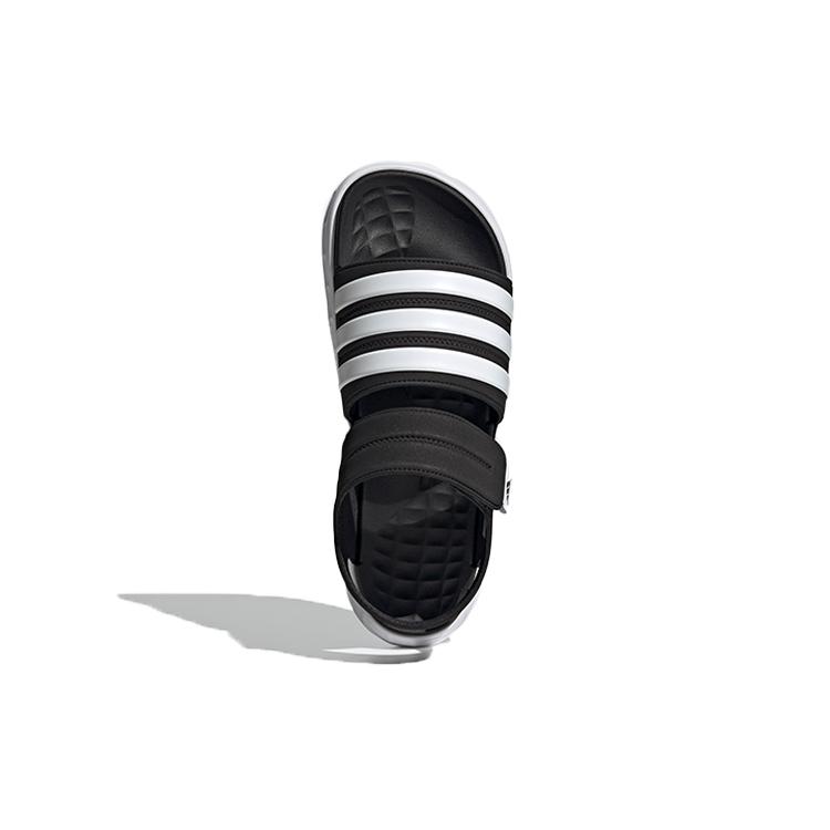 adidas Duramo SL