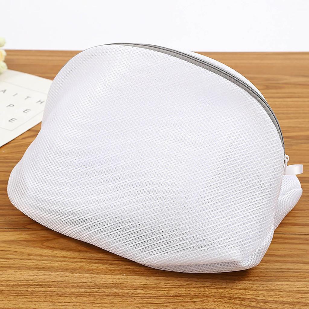 Multi  Laundry Net Laundry Bag for Washing Machine and Travel