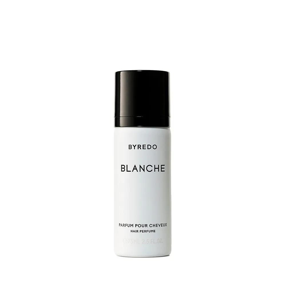 

Hair Perfume Blanche 75ml