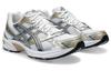 Asics Gel 1130 'White Wood Crepe' 1201A256-117