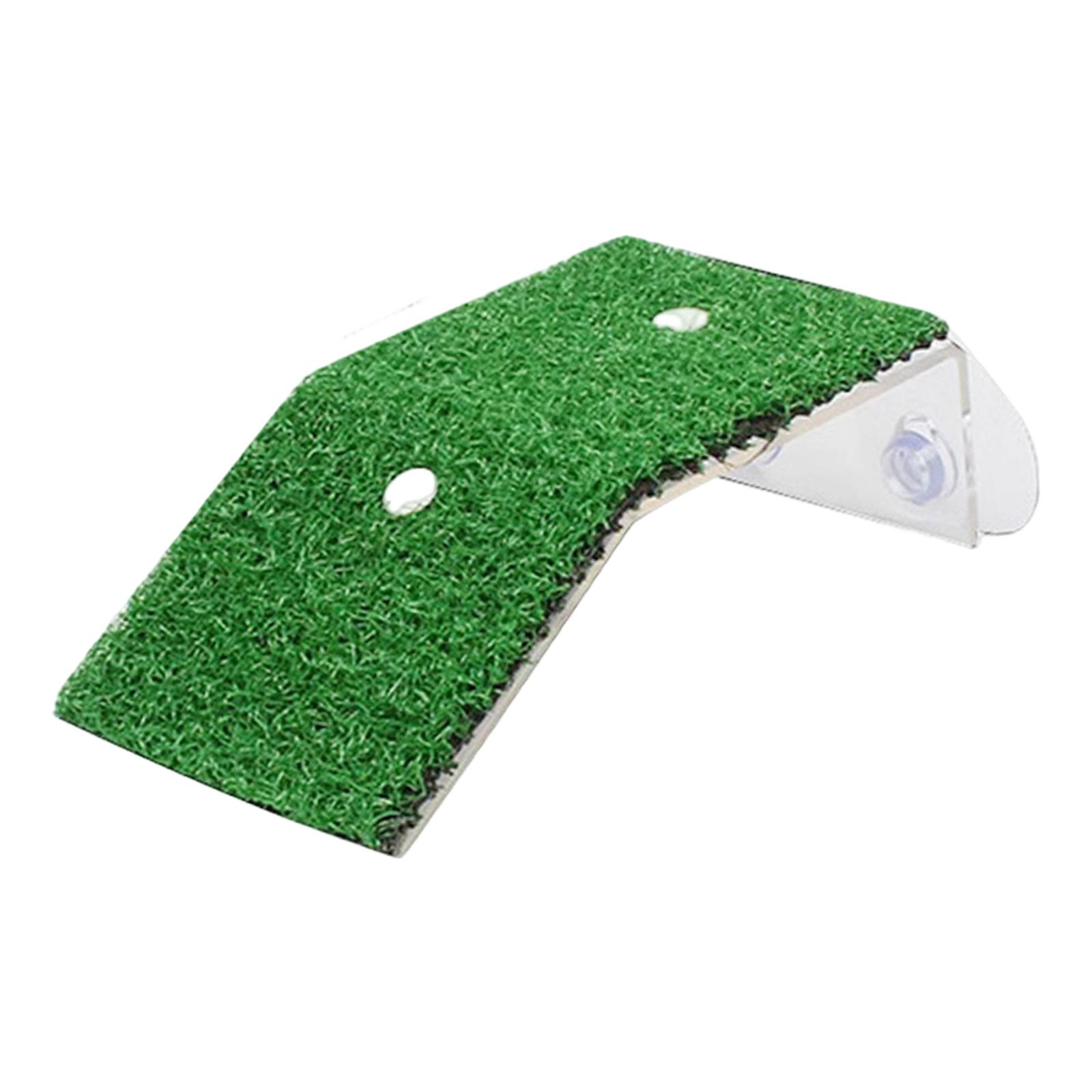 

Тераса для відпочинку рептилій М яка нековзка поверхня Платформа для баскінгу для черепах Приладдя для акваріумного середовища S