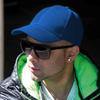 Result Unisex Core Memphis 6 Panel Baseball Cap