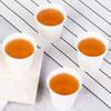 Disposable 50ml Small Paper Tasting Cups