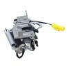 Newest Sale High Quality Front Right Bonnet Lock For BMW For F40 For G20 G22 OEM Part Number 51237468350 Accessories