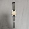 Used Calvin Klein watch waterproof Calvin Klein CK battery dead