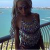 RL-131 Damen Mehrfarbig Handgefertigt Nachtbar Schmuck Kristall Strass Stein Diamant Tropfen Rückenfrei Hohl Weste Bikini Körperkette