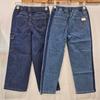 [Renoma Kids] Renoma Kids   Altenu Junior Jeans  Cargo Straight Fit Denim For Elementary School Students R2418q287  Q286