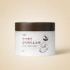 [mommycare] Natural Potato Pore Soothing Wash-Off Pack 100g