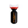 SOFT99 Tire Digloss Gira for Shining Car Tires Coating, Edge, (Product Code 02087)