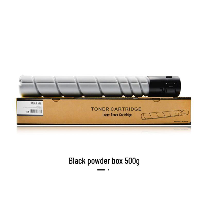 

Compatible Toner Cartridge for PANTUM CTO850X, CP9502DN, CM8505DN, CM8506DN Photocopiers