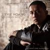 Album musicali