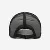 Herren Mesh Baseball Cap Atmungsaktive Sommer Caps Papa Hut Outdoor Angeln Hüte Bone Gorras Snapback Trucker Cap