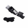 Outdoor Sports Teacher Equipment Survival Whistles Referee Whistle Big Sound Whistle Loud Whistle