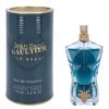 Jean Paul Gaultier Le Male Parfum: Subtle Nude Man Fragrance