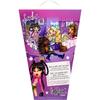 Bratz 2001 Reimagined Dolls Fashion doll- Jade/Sasha/Yasmin/Cloe