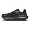 SAUCONY Guide 17 Scarpe da Ginnastica Triple Black da Donna S10936-200