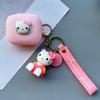 Applicable Redmi buds 1 wireless bluetooth headset 1 protective case Xiaomi Air1SE cartoon 1 soft case