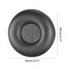 Comfortable Ear pads for Modern Headset Earpads Noise Cancelling Earpads Sleeve Headband Cushion Ergonomics Design