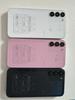 Cross-border S23+ Android Smartphone with HD Large Screen, 512GB Storage, 4G Network