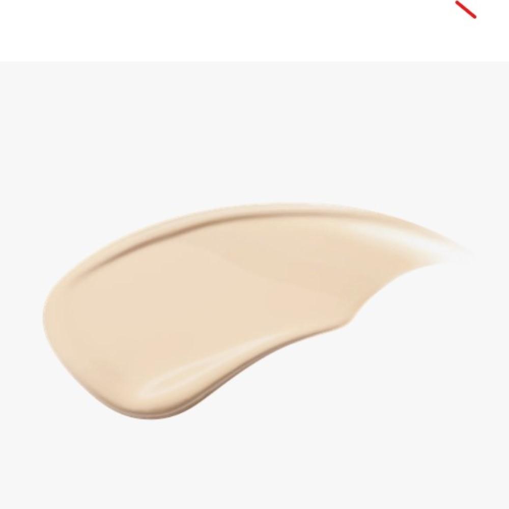 TIRTIR MASK FIT AI FILTER CUSHION 18g